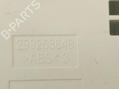 Left front window switch HYUNDAI KONA (SX2) 1.6 GDi Hybrid | BP36888438I27 - Image 7