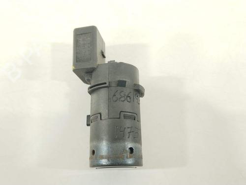 Electronic module AUDI A6 C6 (4F2) 2.0 TDI | BP38486430M83 - Image 3