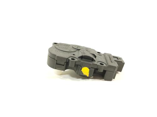 Elektronisk modul AUDI A4 B8 Avant (8K5) 2.0 TDI | BP29823040M83