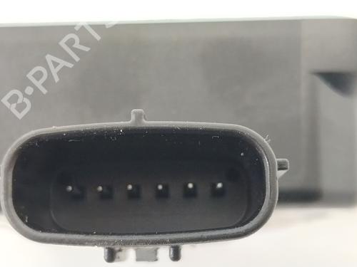 Electronic sensor MAZDA 6 Hatchback (GH) 2.5 MZR (GH5FS) | BP33202964M84 - Image 5