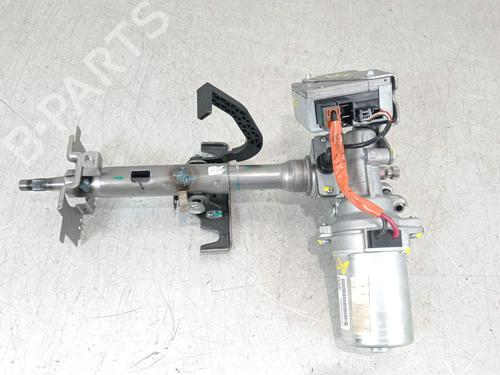 Ratstammeenhed NISSAN NOTE (E12) 1.5 dCi | BP33689705M21 - Image 7