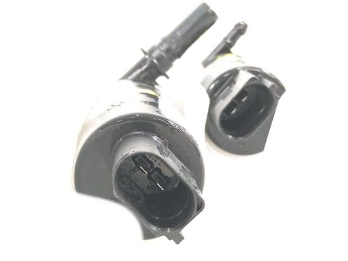 Sprinklertank BMW X6 (E71, E72) | BP19915172C113 - Image 3