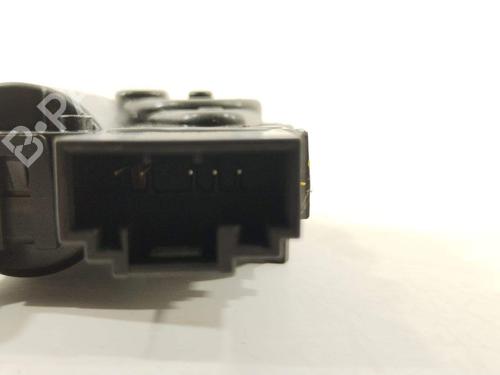Electronic module CUPRA LEON (KL1, KU1, KUG) 1.5 eTSI | BP29258710M83  - Image 5