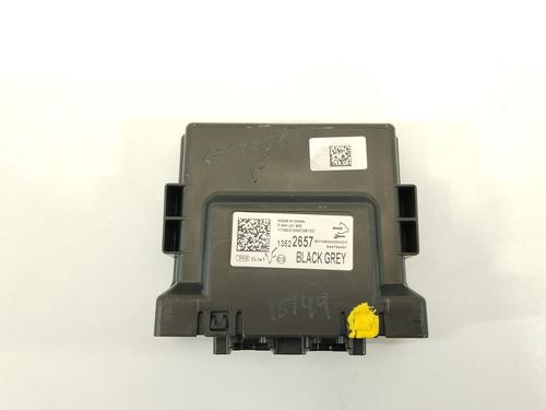 Module électronique OPEL MOKKA / MOKKA X (J13) 1.6 CDTI (_76) (136 hp) 29148362