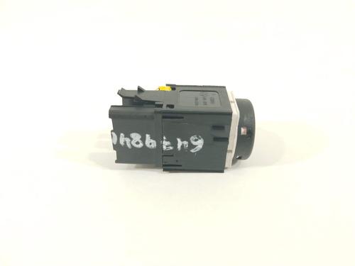 Warning switch SEAT LEON (1P1) 1.6 TDI | BP26735955I22 - Image 5