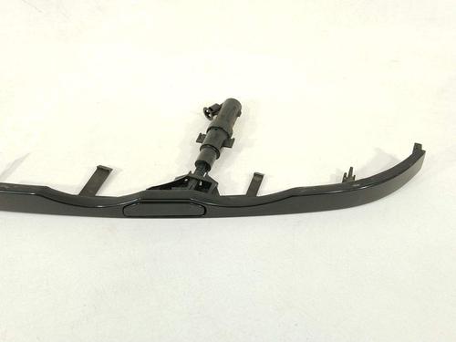 headlight-washer-bmw-3-e46-1997-1998-1999-2000-2001-2002-2003-2004-2005-38285568 main image