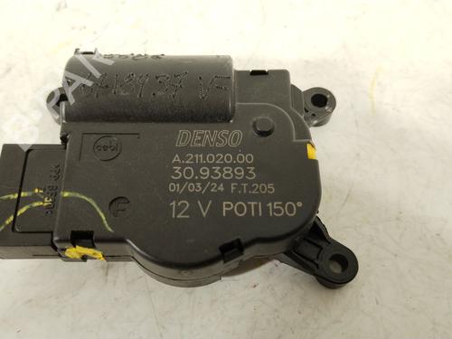 electronic-module-fiat-tipo-hatchback-356_-357_-2016-36039916 main image