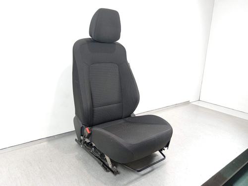 Left front seat HYUNDAI i20 III (BC3, BI3) 1.2 | BP26614220C15 - Image 2