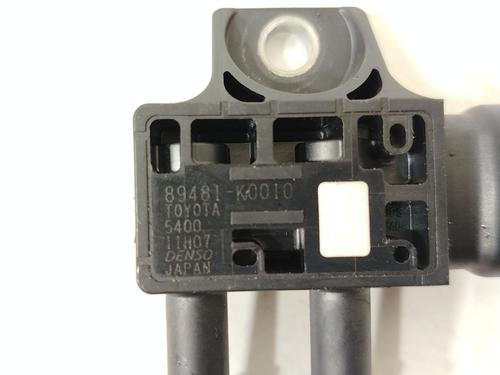 Electronic sensor TOYOTA YARIS CROSS (MXP_) 1.5 Hybrid All-wheel Drive (MXPJ15) | BP31809756M84 - Image 5