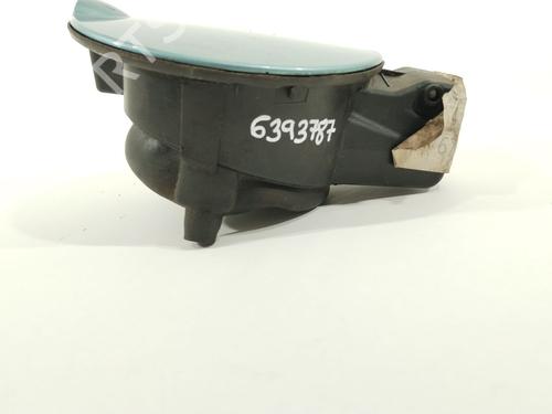 Fuel flap SEAT LEON (1P1) 1.9 TDI | BP27339882C131