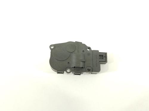 Elektronische module AUDI A5 Sportback (8TA) 2.0 TDI (190 hp) 29250428