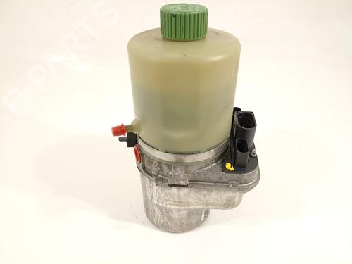 Used Steering pump Steering pump VW POLO V (6R1, 6C1) [2009-2022] 8322251 8322251