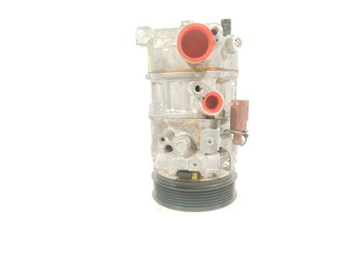 AC compressor SEAT IBIZA V (KJ1, KJG) | BP38702351M34 - Image 4