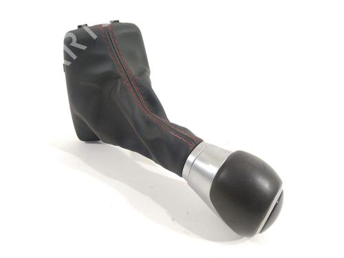 Gearknop Gearknop 15721609 15721609