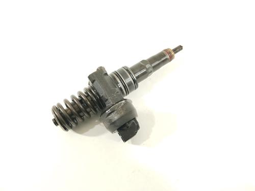 Injector SEAT LEON (1M1) 1.9 TDI | BP30385001M100