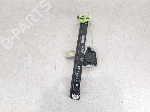 rear-right-window-mechanism-bmw-3-touring-e91-2004-2005-2006-2007-2008-2009-2010-2011-2012-36437262 main image