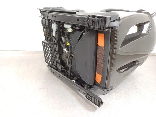 Seats set BMW 4 Coupe (G22, G82) M4 Competition M xDrive | BP29279688C78 