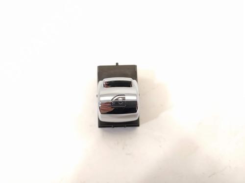 Right front window switch MINI MINI COUNTRYMAN (F60) Cooper ALL4 | BP8815026I26 - Image 2