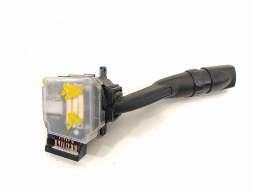 Headlight switch SSANGYONG REXTON W / REXTON | BP7225515I24 - Image 4