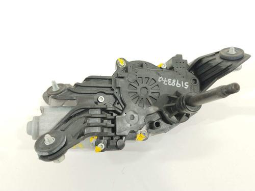 Viskermotor bagrude KIA CEED (CD) | BP16794690M102 - Image 3