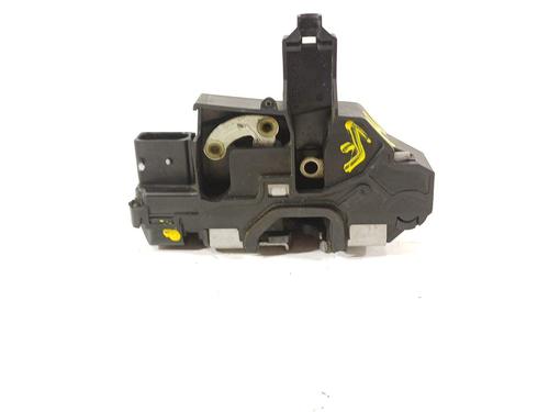 Used Rear right lock Rear right lock SAAB 9-3 (YS3F, E79, D79, D75) 1.9 TiD (150 hp) 40259708 40259708