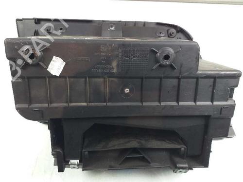 Glove box SEAT LEON (1P1)  | BP4852826C95 