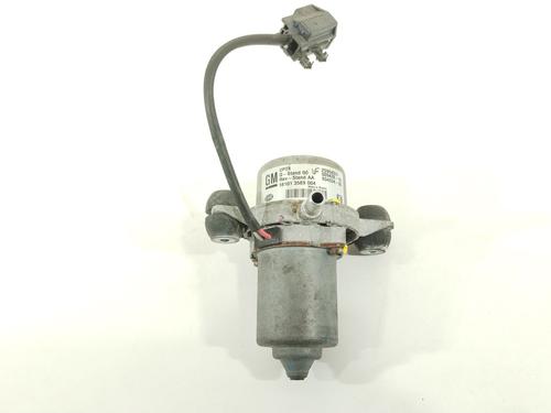 Vakuumpumpe OPEL MOKKA / MOKKA X (J13) [2012-2019]  29308291