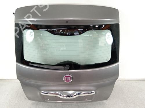 Tailgate FIAT 500 (312_)  | BP16791892C6