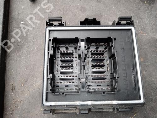 Used Fuse box FORD PUMA (J2K, CF7) 1.0 EcoBoost (125 hp) 28019639
