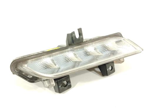 Used Right front indicator Right front indicator 39568711 39568711