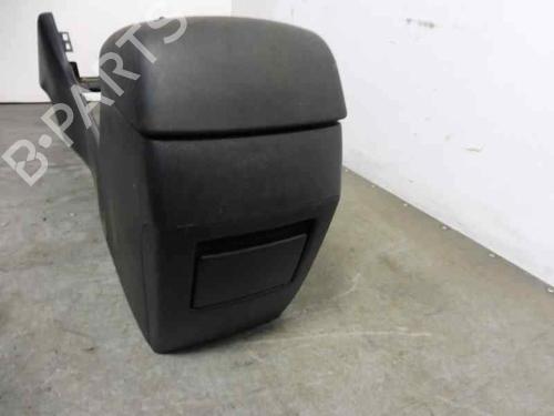 Armrest / Center console MAZDA 3 (BK) | BP7162721I20 - Image 6