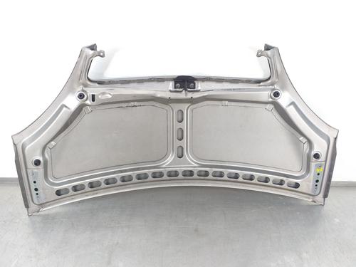 Hood MERCEDES-BENZ A-CLASS (W168) A 170 CDI (168.008) | BP9978290C1 