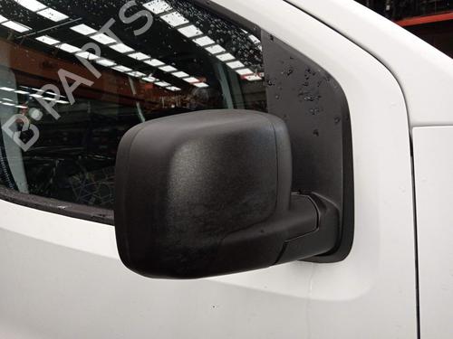 Retrovisor direito Retrovisor direito 38073840 38073840