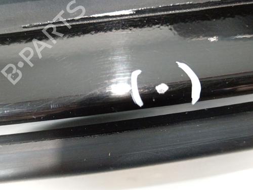 Front bumper VW PASSAT B6 (3C2) 2.0 TDI 16V | BP32059160C7 