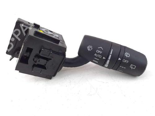 Used Steering column stalk Steering column stalk 12254878 12254878
