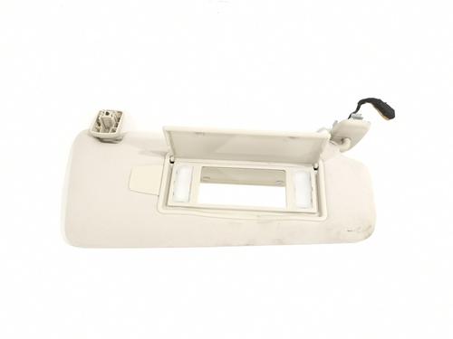 Right sun visor LAND ROVER RANGE ROVER EVOQUE (L538) 2.0 D | BP21175254I2 