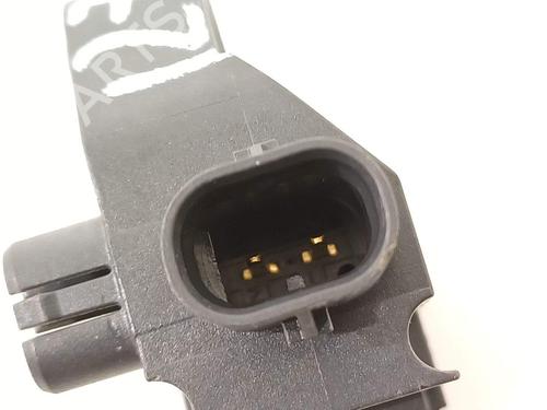 Electronic sensor KIA PICANTO I (SA) | BP24517696M84 - Image 4