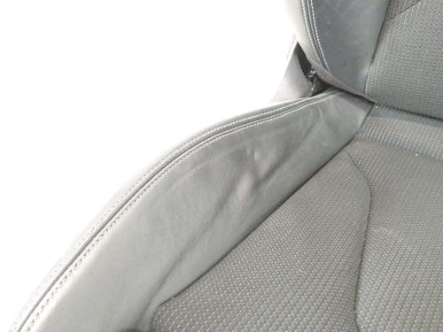 Right front seat AUDI A5 Sportback (8TA) 2.0 TDI | BP28601605C16 - Image 4