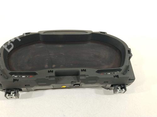 Instrument cluster AUDI Q2 (GAB, GAG) 35 TFSI | BP33952772C47 - Image 3