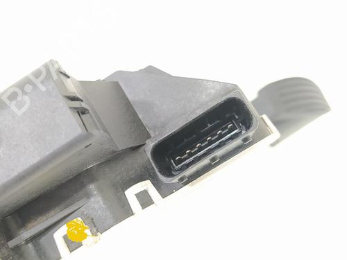 Pedal FIAT 500 (312_) 1.2 LPG (312AXA1A) | BP10365172I4