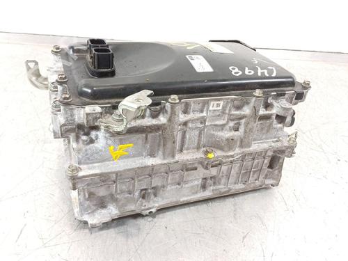 Electronic module TOYOTA C-HR (_X1_)  | BP23093526M83 