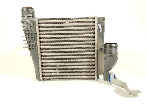 Used Intercooler CITROËN C4 Grand Picasso II (DA_, DE_) 1.2 THP 130 (130 hp) 29828518