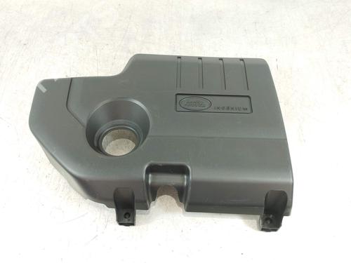 Used Upper protection Upper protection 24646888 24646888