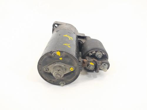 Starter MERCEDES-BENZ E-CLASS (W211)  | BP8321985M8 