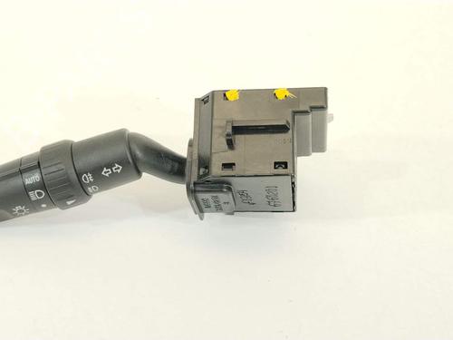 Headlight switch MAZDA 5 (CR) 2.0 CD (CR19) | BP35955336I24 - Image 3