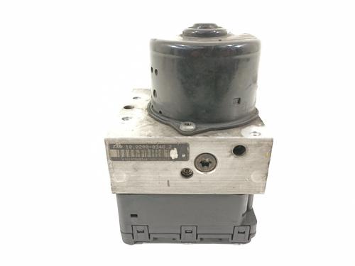 ABS pump AUDI A3 (8L1) 1.9 TDI | BP16127171M43 