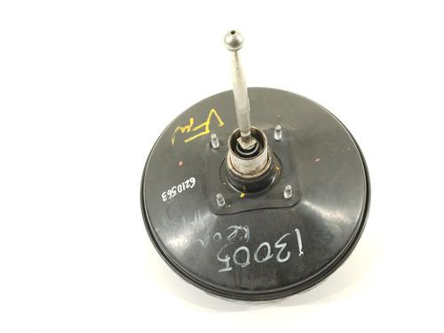 Bremseservo SEAT LEON (1M1)  | BP29528018M42 