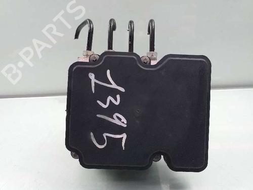 ABS pump OPEL CORSA E (X15)  | BP5187033M43 
