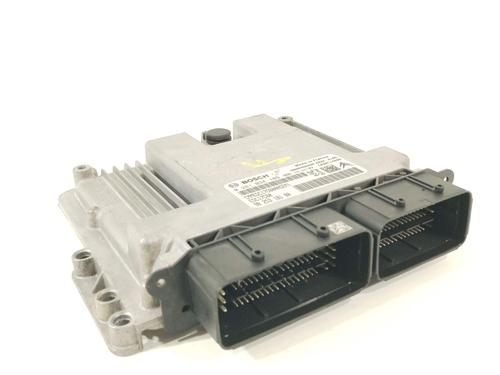 Engine control unit (ECU) PEUGEOT PARTNER Box Body/MPV (K9) | BP31291410M57 - Image 1