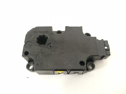 Electronic module AUDI A7 Sportback (4GA, 4GF) 3.0 TDI quattro | BP13622490M83